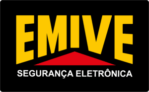 logo_Emive_Mãe_bg_ALINHADA_CS6